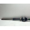 Recambio de transmision delantera derecha para volvo xc90 2.4 diesel cat referencia OEM IAM 8603881  