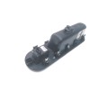 Recambio de mando elevalunas trasero derecho para mini clubman (f54) cooper s all4 referencia OEM IAM 61319354866 51427363003 