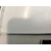 Recambio de moldura para mercedes-benz clase glc (w253) 2.1 cdi cat referencia OEM IAM A2536901425  