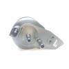 Recambio de filtro gasoil para volvo xc 40 business plus awd referencia OEM IAM 31679237  