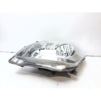 FARO IZQUIERDO 811700F090 