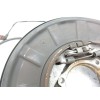 Recambio de mangueta trasera derecha para mercedes-benz clase e (w212) lim. 2.0 cgi cat referencia OEM IAM A2123500241  