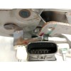 Recambio de pedal freno para toyota c-hr referencia OEM IAM 47110F4090 8951047040 