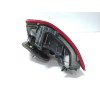 Recambio de piloto trasero derecho interior para peugeot 2008 (--.2013) referencia OEM IAM 9814757280 00200843 