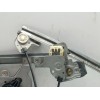 Recambio de elevalunas delantero derecho para skoda fabia (6y2/6y3) attractive referencia OEM IAM 6Q1959802A005 1U1837402J 