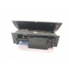 Recambio de cenicero para mercedes-benz clase cls (w219) 350 (219.356) referencia OEM IAM A2118101330  