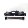 Recambio de cuadro instrumentos para toyota yaris (_p21_, _pa1_, _ph1_) 1.5 hybrid (mxph10) referencia OEM IAM 83800K0521  