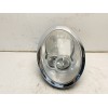Recambio de faro derecho para mini mini (r56) one referencia OEM IAM 0301218202 6961346 