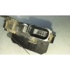 Recambio de cerradura puerta trasera izquierda para fiat punto (evo) (199) mylife referencia OEM IAM 51903245 0052065102 