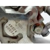 Recambio de bomba direccion para chevrolet cruze referencia OEM IAM 96837814  