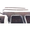Recambio de calefaccion entera normal para lexus ux (za10) 250h referencia OEM IAM 8705076330  8713047290