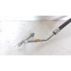Recambio de tubos aire acondicionado para hyundai i40 style blue referencia OEM IAM   