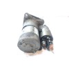Recambio de motor arranque para fiat 500 cabrio (150) referencia OEM IAM 51890631  