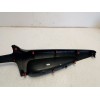 Recambio de moldura para toyota yaris referencia OEM IAM 55435K0100  
