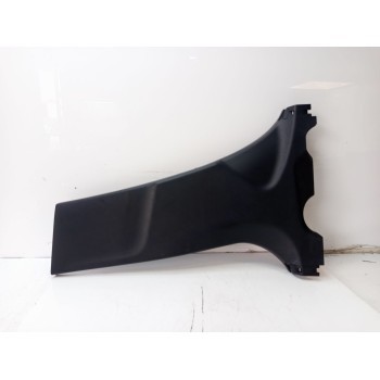 MOLDURA 62414K0020C1 