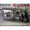 Recambio de faro derecho para kia joice ls referencia OEM IAM SLV92102M3200  