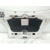Recambio de capot para fiat qubo (300) 1.3 16v jtd cat referencia OEM IAM 51789394  