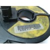 Recambio de anillo airbag para kia carnival 2.9 turbodiesel cat referencia OEM IAM 0K58T66126  
