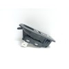 Recambio de mando elevalunas delantero derecho para seat ibiza (6l1) fresh referencia OEM IAM 6L095985501C 9802042677 