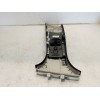 Recambio de moldura para mercedes-benz clase glc (w253) 2.1 cdi cat referencia OEM IAM A2536901425  