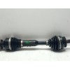 Recambio de transmision delantera derecha para volvo xc90 2.4 diesel cat referencia OEM IAM 8603881  