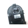 Recambio de mando elevalunas trasero derecho para mini clubman (f54) cooper s all4 referencia OEM IAM 61319354866 51427363003 