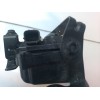 Recambio de modulo electronico para lexus nx 300h 2wd referencia OEM IAM 8821048070  