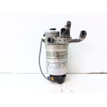 FILTRO GASOIL 2330030340 