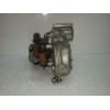 Recambio de valvula egr para fiat punto (evo) (199) 1.3 16v jtd cat referencia OEM IAM 5027643201 211232240713 