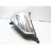 Recambio de faro izquierdo para toyota verso (_r2_) 1.8 (zgr21_) referencia OEM IAM 811700F090  