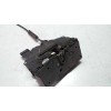 Recambio de cerradura puerta trasera izquierda para fiat punto (evo) (199) mylife referencia OEM IAM 51903245 0052065102 