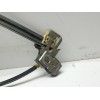 Recambio de elevalunas delantero derecho para skoda fabia (6y2/6y3) attractive referencia OEM IAM 6Q1959802A005 1U1837402J 