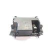Recambio de cenicero para mercedes-benz clase cls (w219) 350 (219.356) referencia OEM IAM A2118101330  