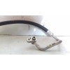Recambio de tubos aire acondicionado para hyundai i40 style blue referencia OEM IAM   