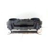 Recambio de cuadro instrumentos para toyota yaris (_p21_, _pa1_, _ph1_) 1.5 hybrid (mxph10) referencia OEM IAM 83800K0521  