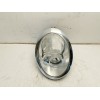 Recambio de faro derecho para mini mini (r56) one referencia OEM IAM 0301218202 6961346 