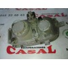Recambio de faro derecho para kia joice ls referencia OEM IAM SLV92102M3200  