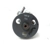 Recambio de bomba direccion para chevrolet cruze referencia OEM IAM 96837814  