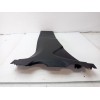 Recambio de moldura para toyota yaris (_p21_, _pa1_, _ph1_) 1.5 hybrid (mxph10) referencia OEM IAM 62414K0020C1  