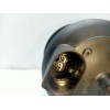 Recambio de filtro gasoil para volvo xc 40 business plus awd referencia OEM IAM 31679237  