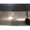Recambio de moldura para toyota yaris referencia OEM IAM 55435K0100  