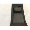 Recambio de moldura para mercedes-benz clase glc (w253) 2.1 cdi cat referencia OEM IAM A2536901425  
