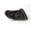 Recambio de piloto trasero derecho para citroën xsara berlina 1.9 d sx referencia OEM IAM   