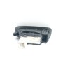 Recambio de mando elevalunas delantero derecho para seat ibiza (6l1) fresh referencia OEM IAM 6L095985501C 9802042677 