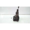 Recambio de cerradura puerta trasera izquierda para fiat punto (evo) (199) mylife referencia OEM IAM 51903245 0052065102 