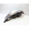 Recambio de faro izquierdo para toyota verso (_r2_) 1.8 (zgr21_) referencia OEM IAM 811700F090  