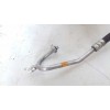 Recambio de tubos aire acondicionado para hyundai i40 style blue referencia OEM IAM   