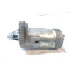 Recambio de motor arranque para fiat 500 cabrio (150) referencia OEM IAM 51890631  