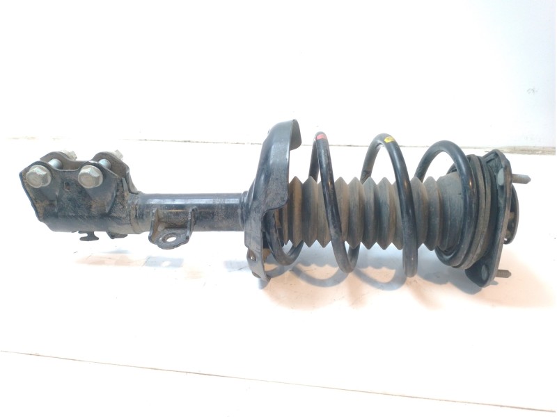 Recambio de amortiguador delantero derecho para lexus ux (za10) 250h referencia OEM IAM 4851080A67 4851076170 