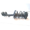 Recambio de amortiguador delantero derecho para lexus ux (za10) 250h referencia OEM IAM 4851080A67 4851076170 